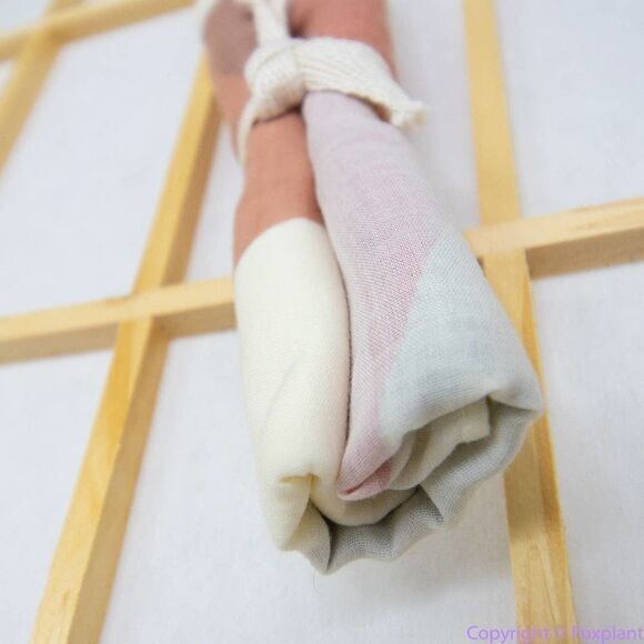 NEW Madewell bandana scarf‎ - Picture 13 of 16